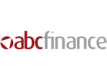 logo ABC-Finance