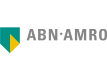 logo ABN-1