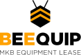 logo Beequip