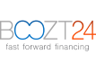 logo Boozt24-1