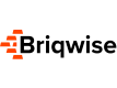logo Briqwise