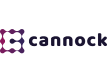 logo Cannock-Factoring.png