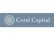 logo Coral-Capital