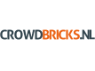 logo Crowdbricks-1