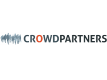 logo Crwodpartners