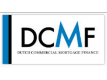 logo DCMF