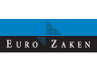 logo Eurozaken