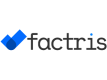 logo Factris