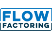 logo Flowfactoring