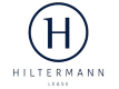 logo Hiltermann