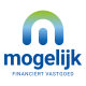 logo MOG_1_Logo-standaard-KLEUR-1