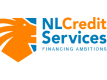 logo NL-Credit-Services