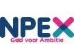 logo NPEX