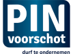logo Pinvoorschot1