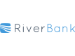 logo Riverbank_NIEUW