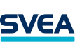 logo SVEA