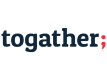 logo Togather
