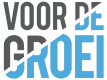 logo Voordegroei-1